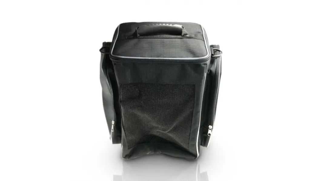 LD Systems Transport Bag für Roadboy 65