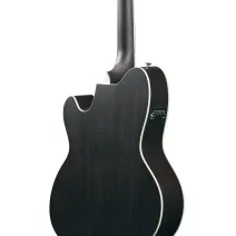 Ibanez TCM50-GBO Talman