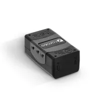 Cameo DVC D5 USB DMX-Interface