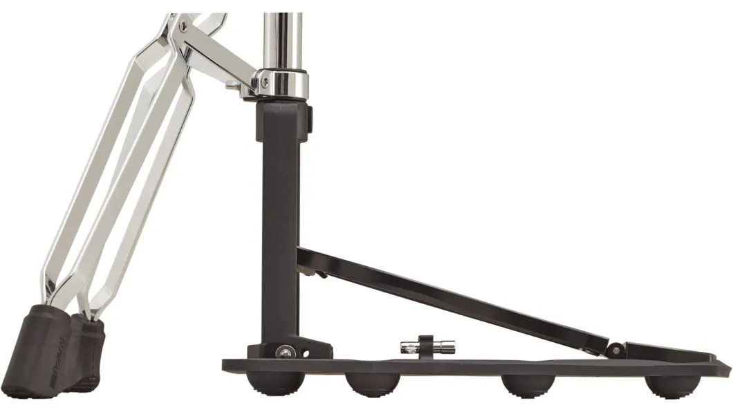 Roland RDH-120A Hi-Hat Stand