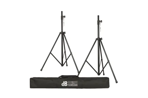 dB Technologies ES Speaker Stand SK - 25TT