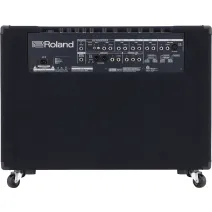 Roland KC-990