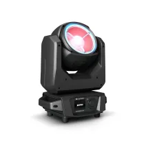 Cameo MOVO BEAM 200