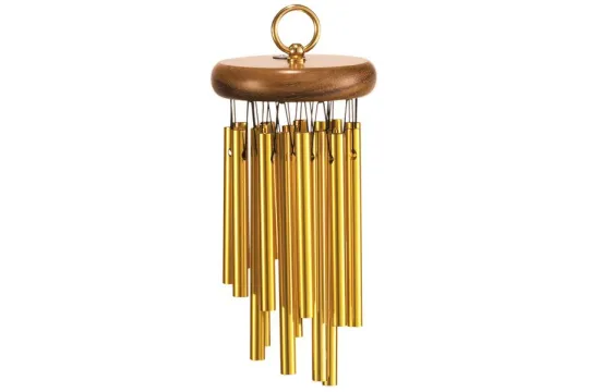 Meinl CH-H18 Chimes