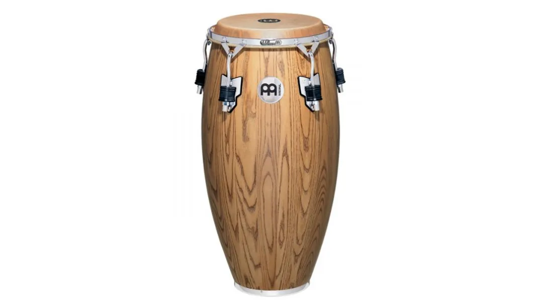 Meinl WC11ZFA-M Conga Woodcraft Serie 1