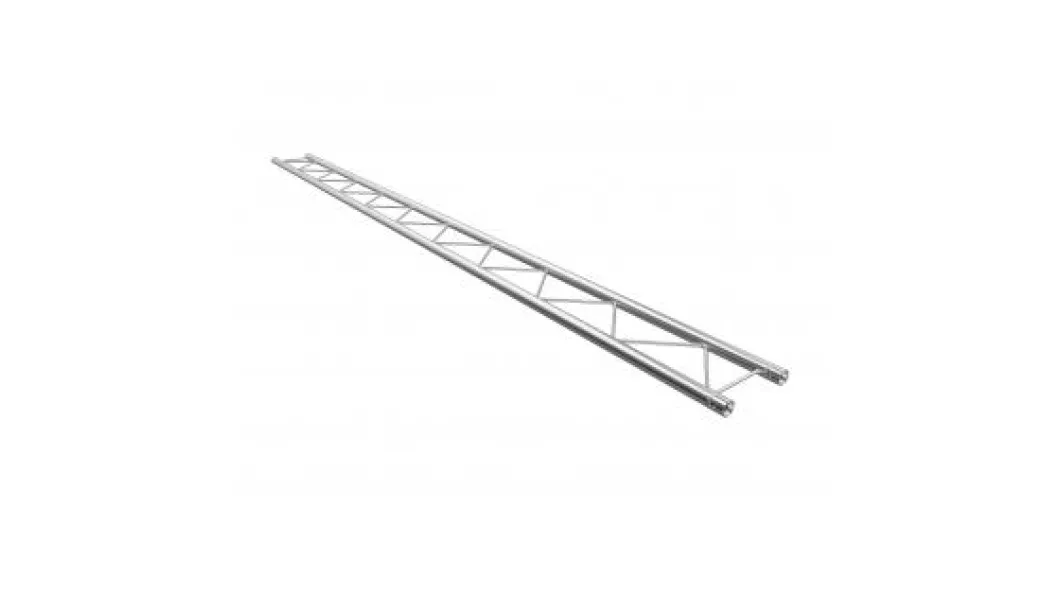 Global Truss F22300 2-Punkt Truss 3,0m