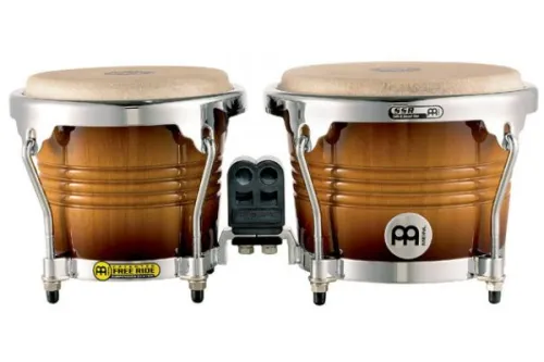 Meinl FWB200GAB Bongset