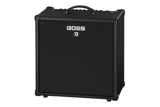 Boss Katana-110 Bass