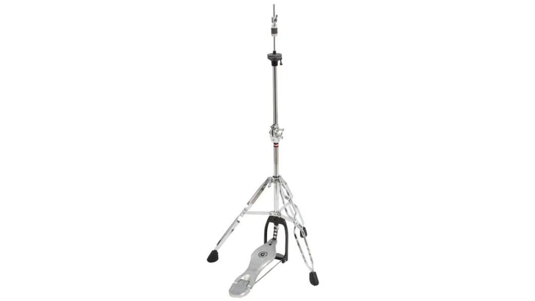 Gibraltar 4707 Lightweight Hi-Hat Stand