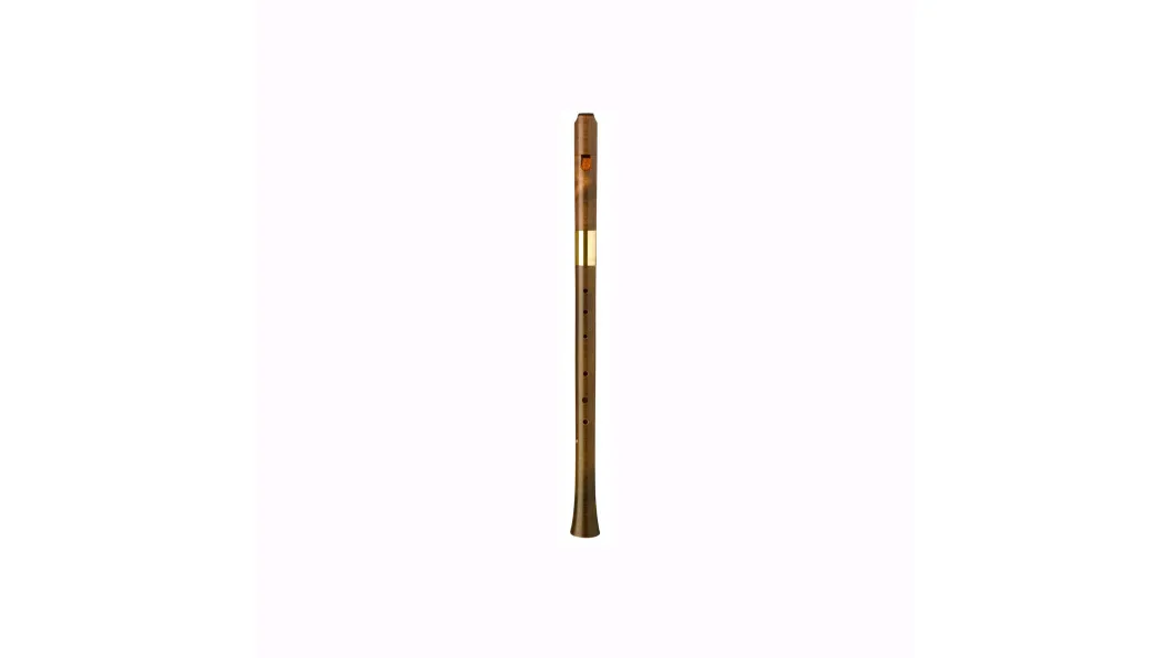 Moeck 8420 Tenor Renaissance B