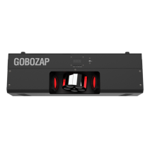 Chauvet DJ Gobozap