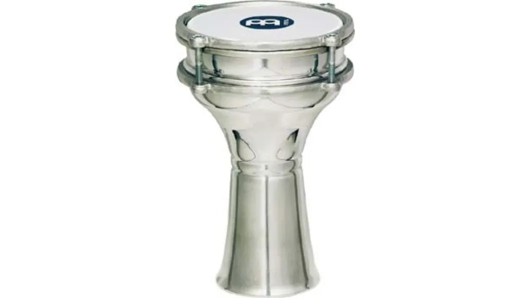 Meinl HE-100