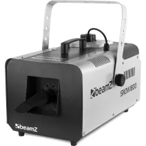 beamZ SNOW1800 Schneemaschine