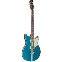 Yamaha Revstar RSP20 Swift Blue