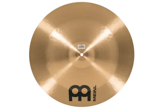 Meinl PA18CH 18" Pure Alloy China