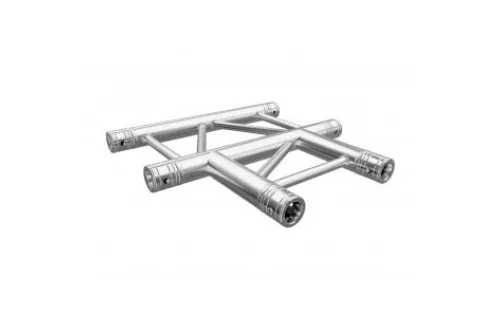 Global Truss F32T35H 2-Punkt T-Stück