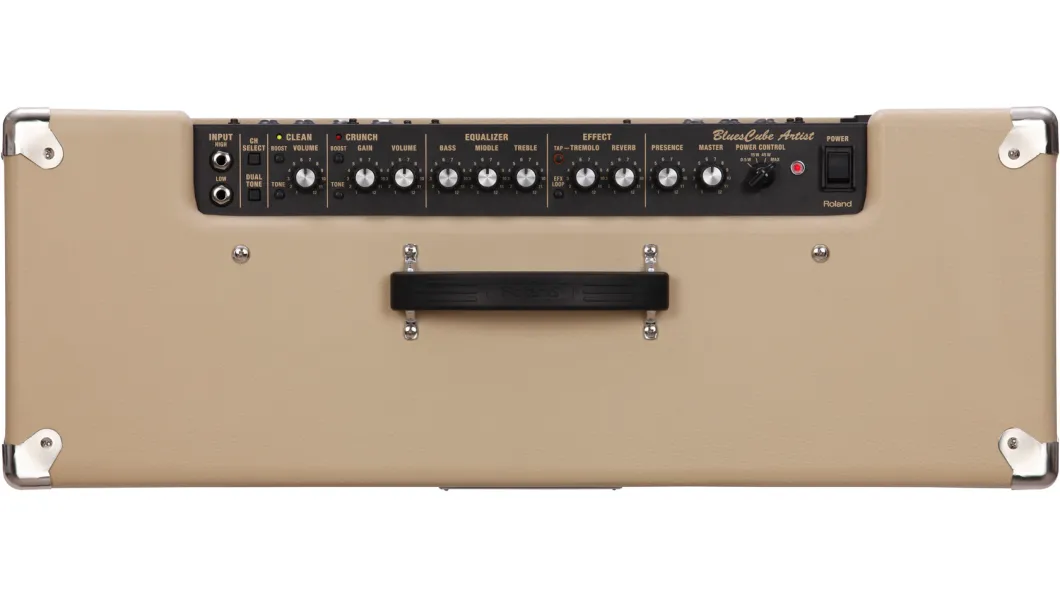 Roland BC-ART212B