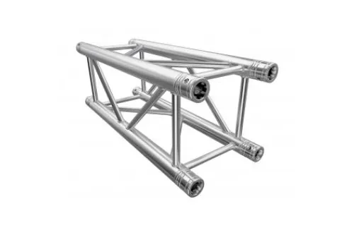 Global Truss F34075 4-Punkt Truss 0,75 m