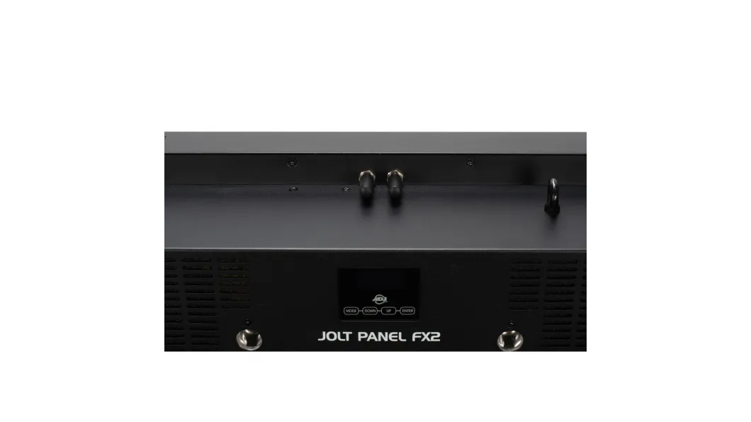 ADJ Jolt Panel FX2