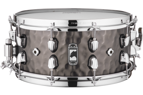 Mapex 14"x6,5" Persuader Snare