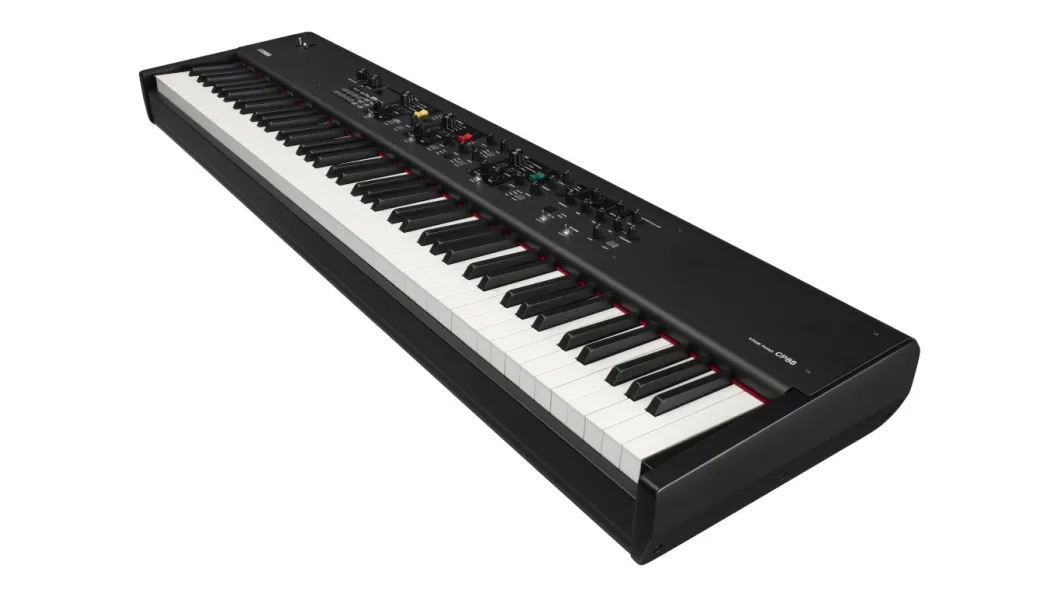 Yamaha CP88