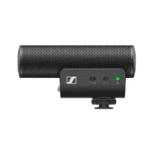 Sennheiser MKE 400 Mobile Kit