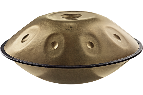 Meinl HPSTL91 Sensory Handpan D Amara