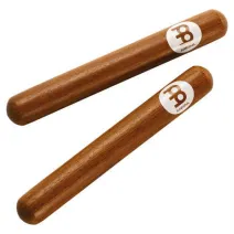 Meinl CL1RW Claves