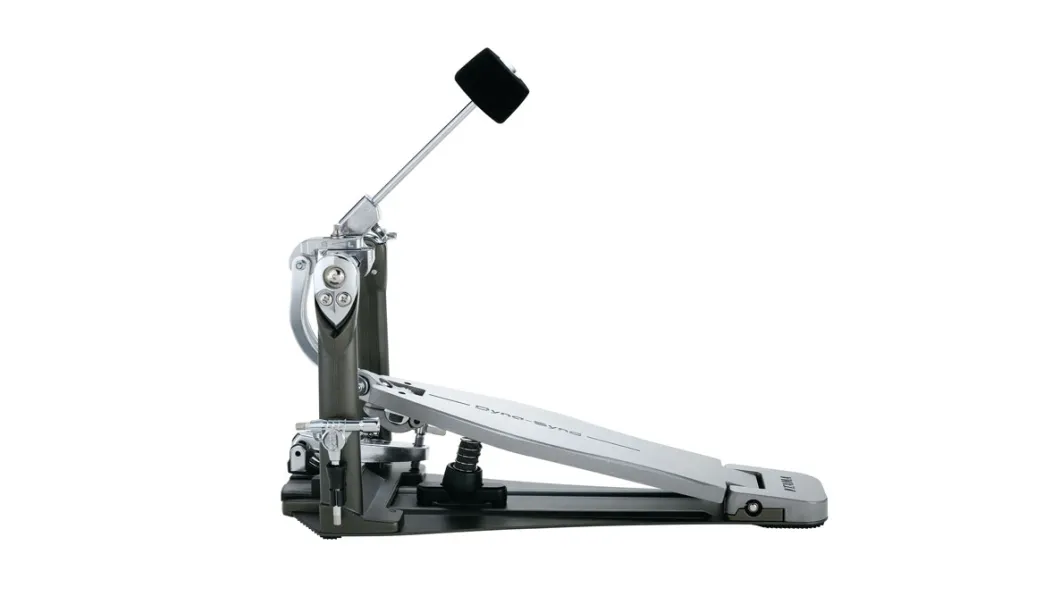 Tama HPDS1 Dyna-Sync Single Pedal