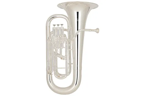 Miraphone M5050 15000-A10 Euphonium