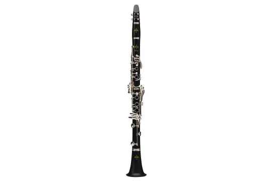 Buffet Crampon Prodige Bb-Klarinette 18/6