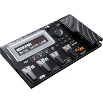 Roland GR-55S-BK