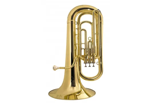 Besson BE177-1 Prodige Eb-Tuba