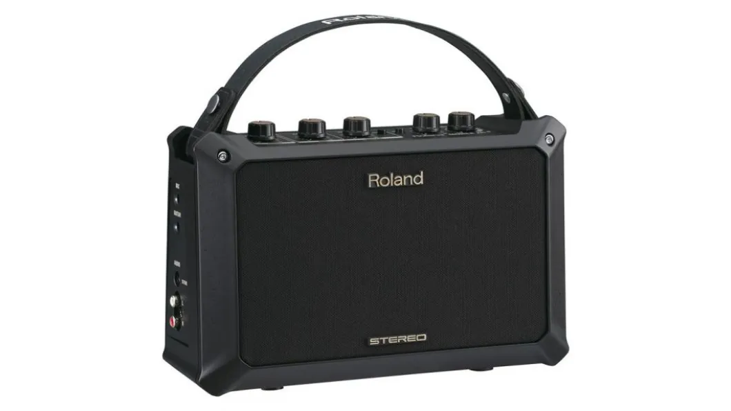 Roland Mobile-AC