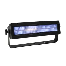 Eurolite LED IP PIX Strobe RGB CW+WW