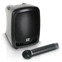 LD Systems Roadboy 65 B6