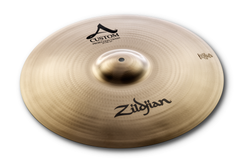 Zildjian 19" A-Custom