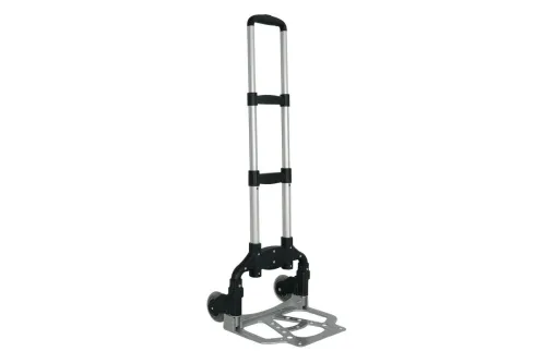 dB Technologies Trolley DT-50