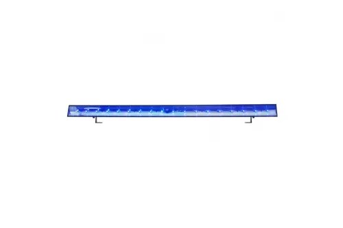 ADJ Eco UV Bar DMX