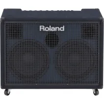 Roland KC-990