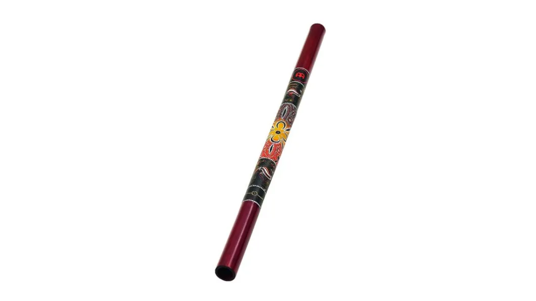 Meinl DDG1-R Didgeridoo