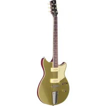 Yamaha Revstar RSP02T Crisp Gold