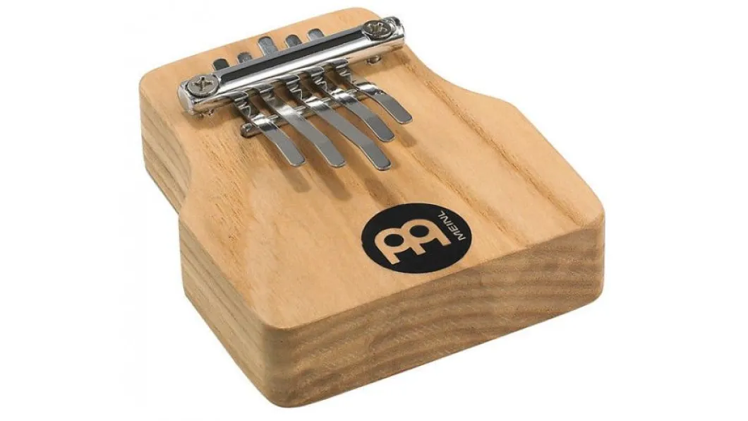 Meinl KA5-S Kalimba