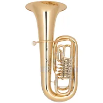 Miraphone 81A 11000 F-Tuba