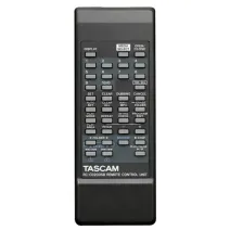 Tascam CD-200SB