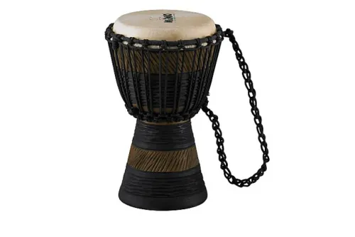 Nino Djembe African X-Small