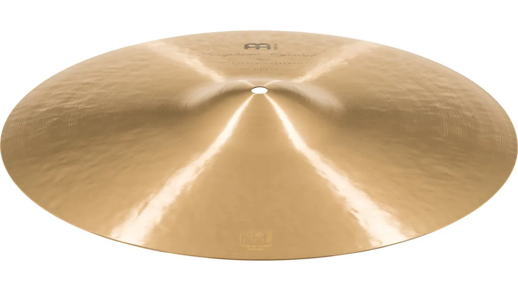 Meinl Sy-16h 16" Symphonic Heavy