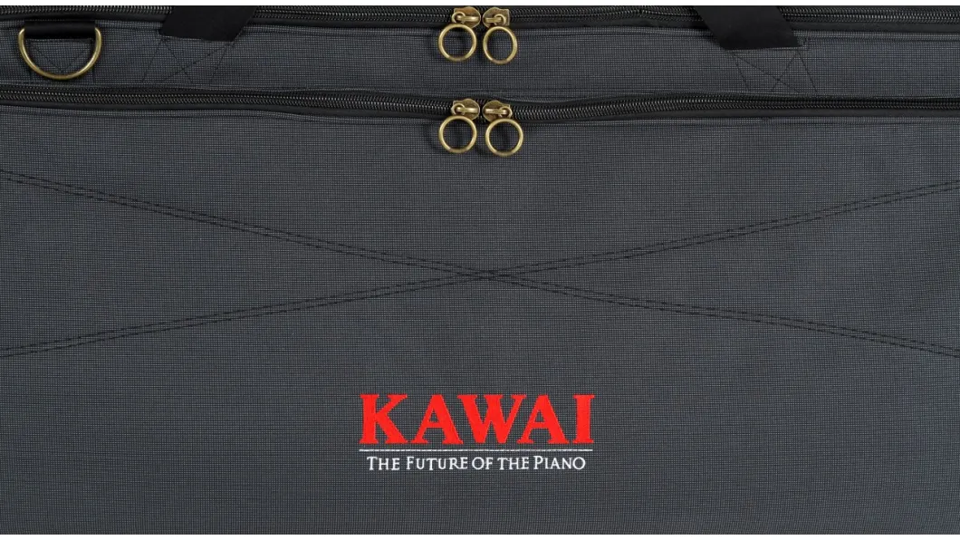 Kawai SC-1 Softcase