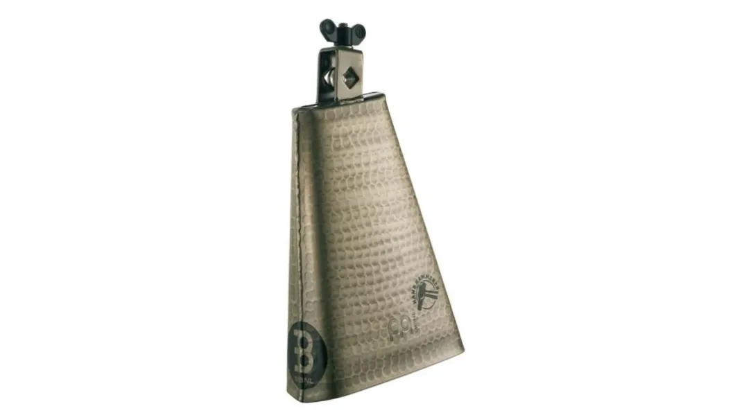 Meinl STB80BHH-G Cowbell