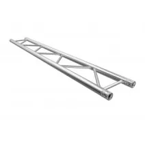 Global Truss F32200 2-Punkt Traverse 2,0 m